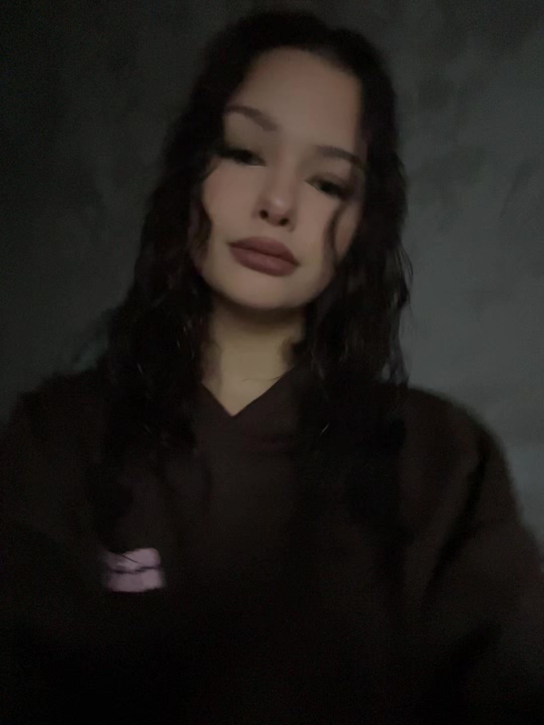 @𝐬𝐭𝐚𝐬𝐢𝐭𝐭