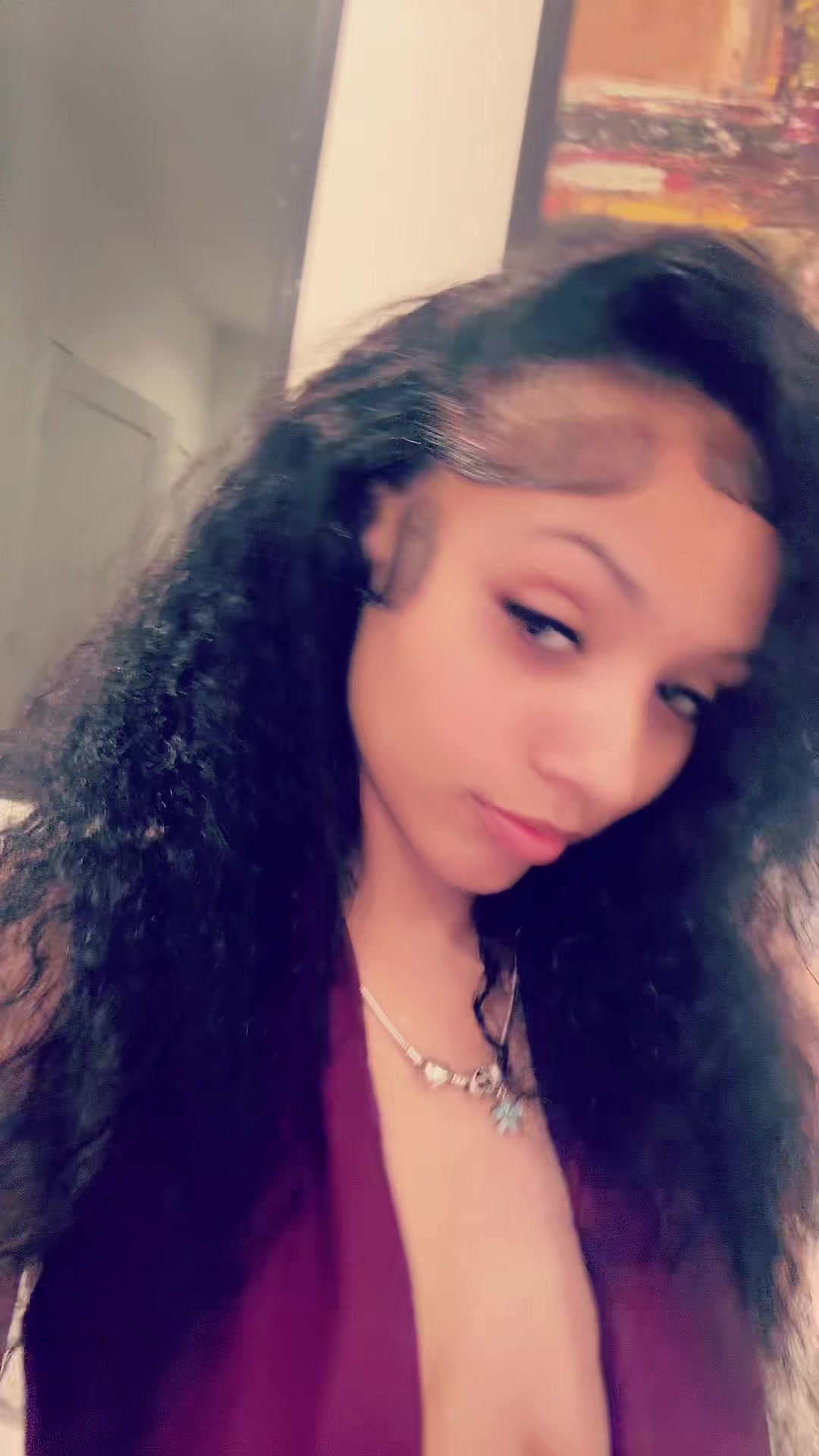 @💋