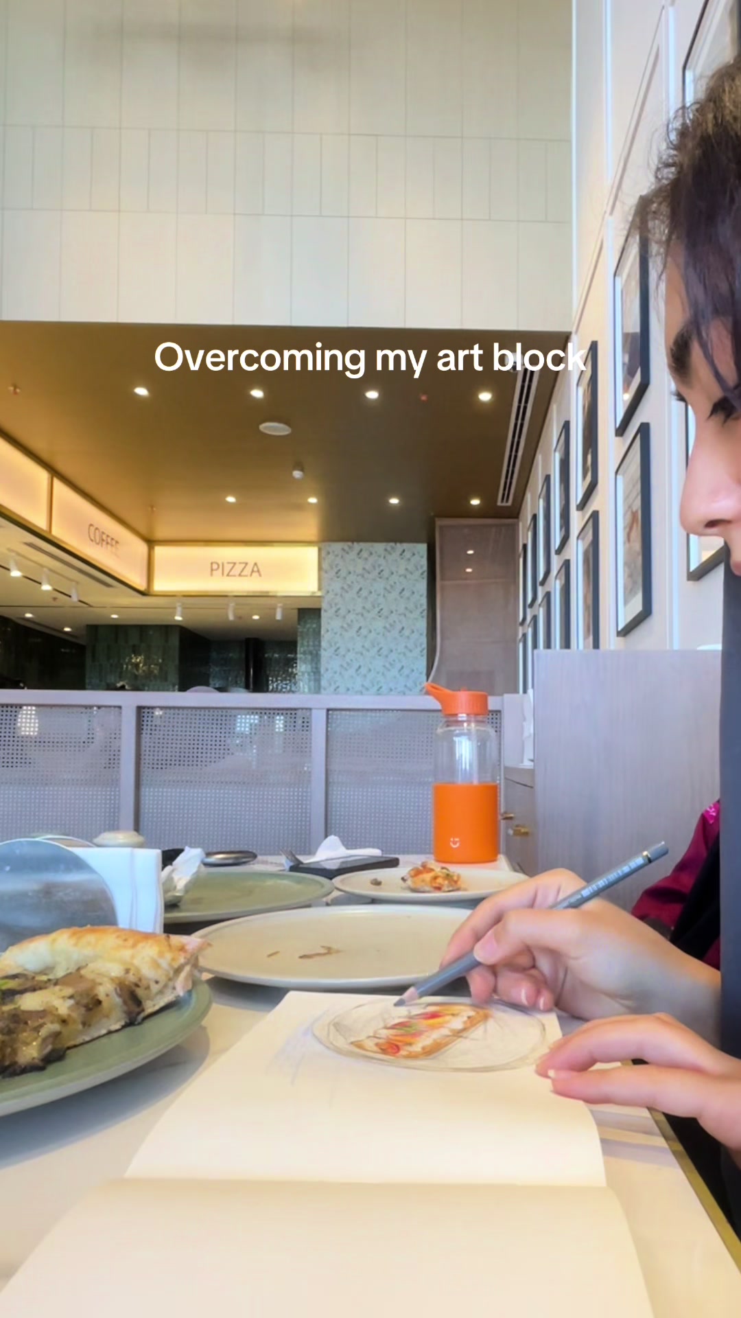 @Rawan.art