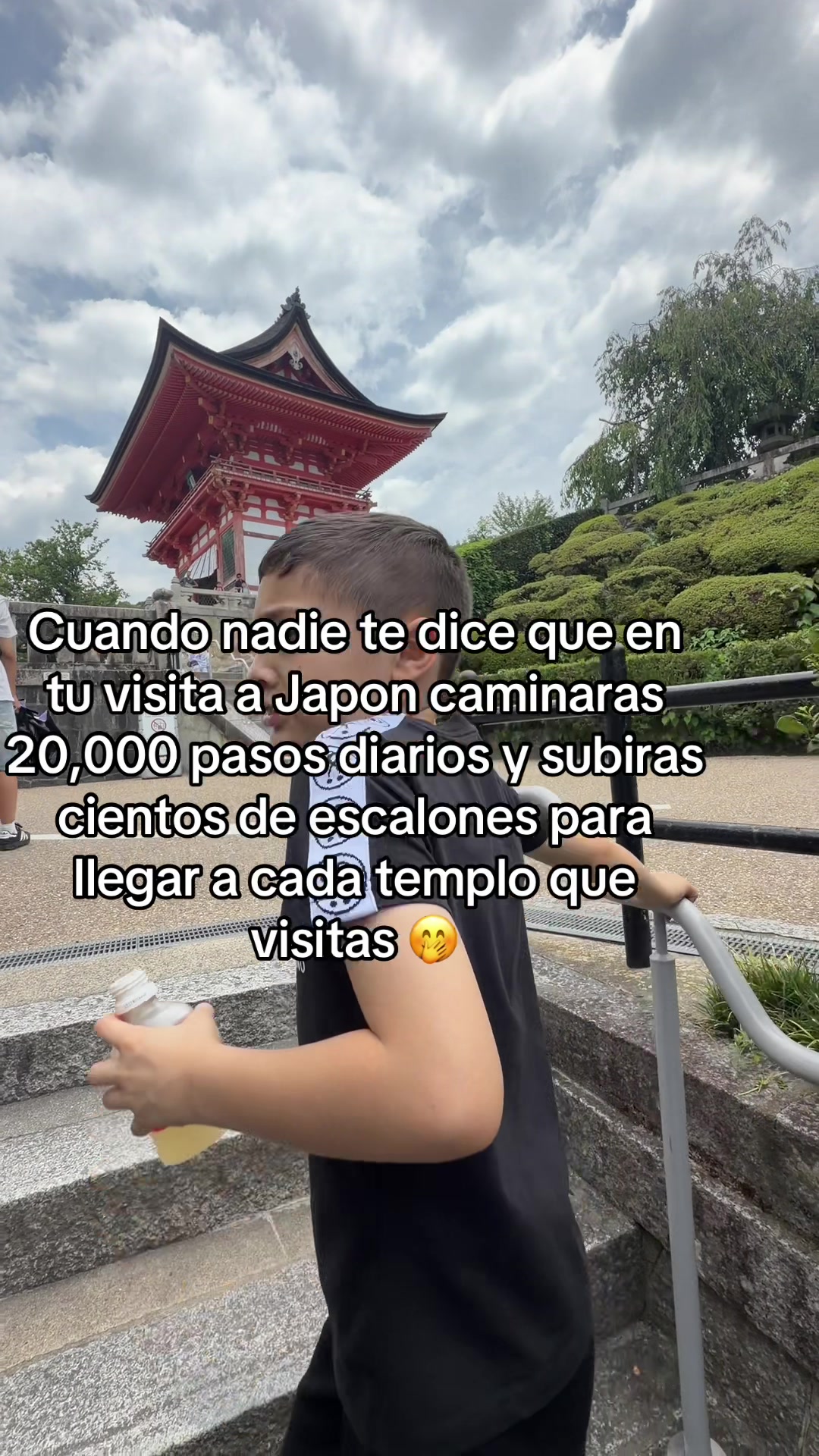 @reynabeltranf