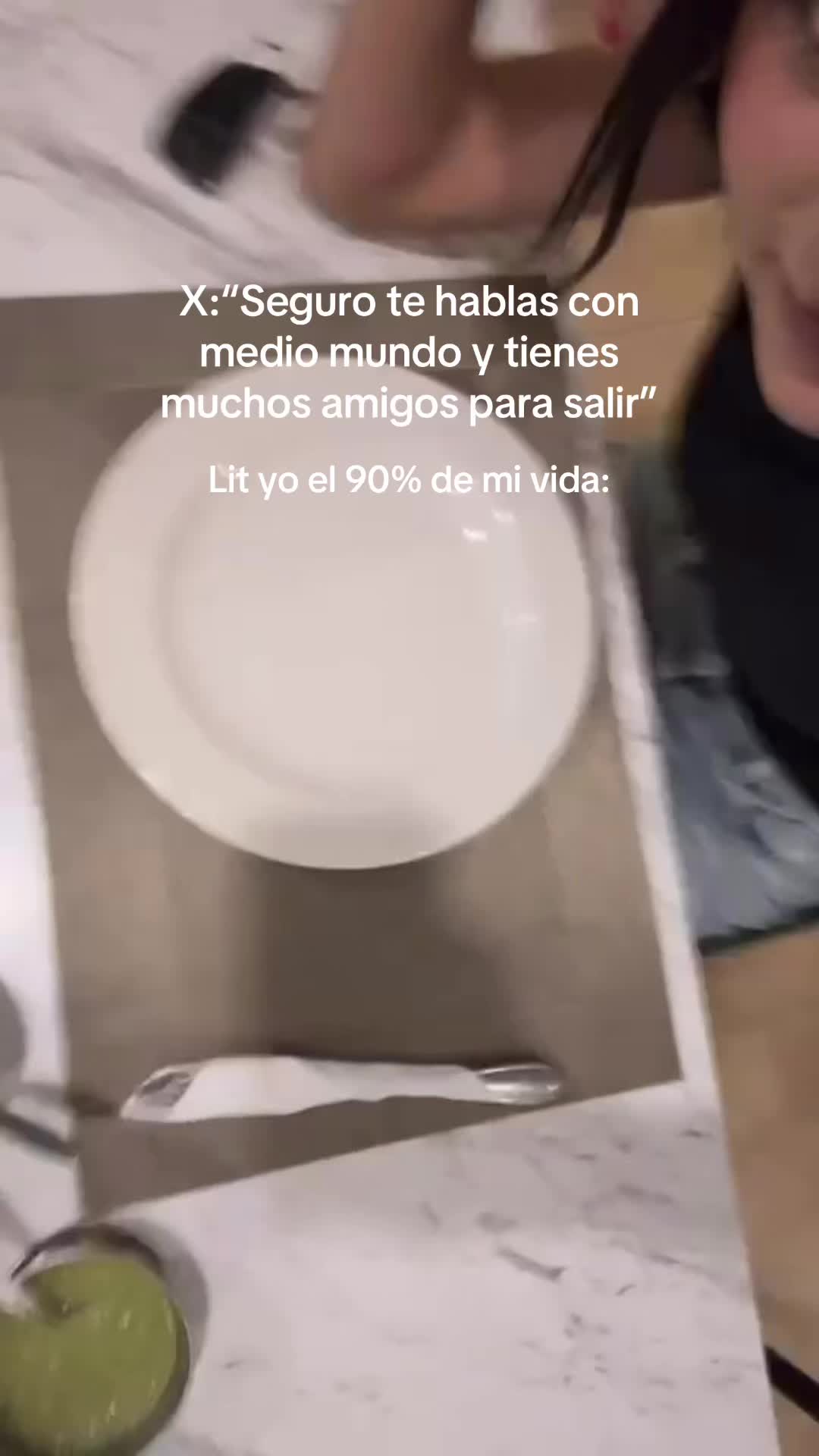 @Mar Hernández☆