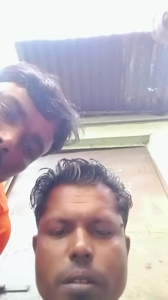 @sksmile