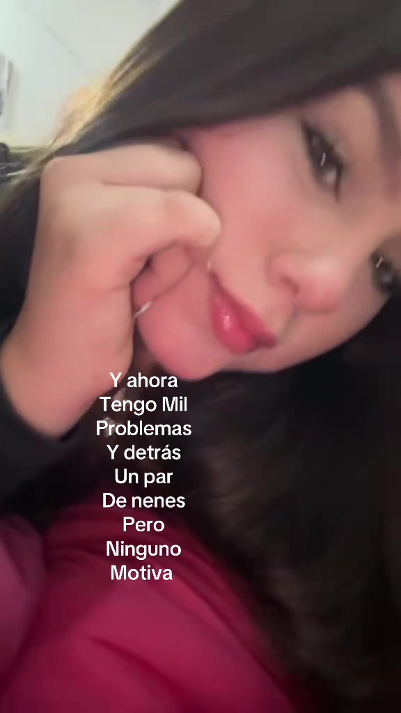 @S