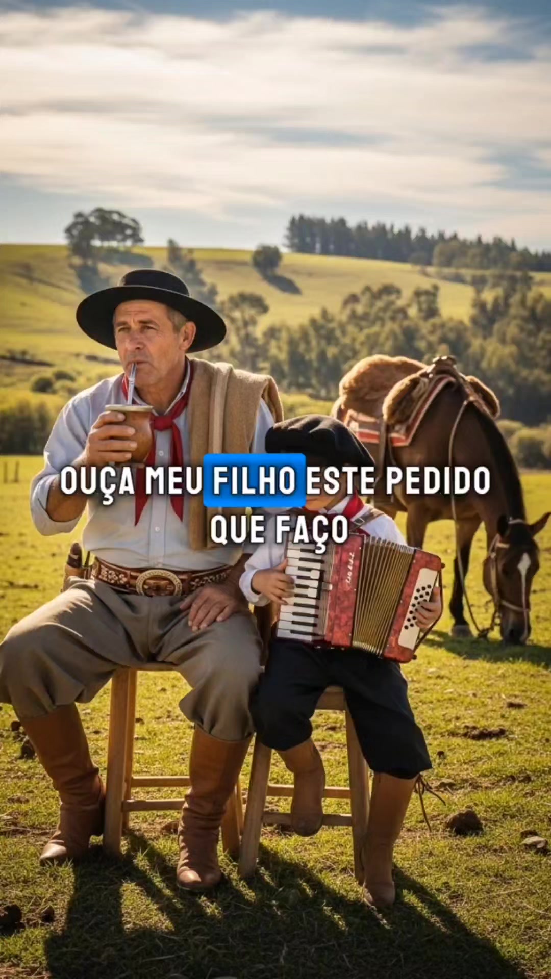 @Melodia Ga&uacute;cha