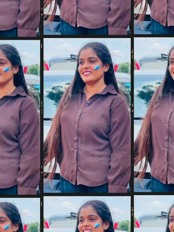 @අniமா 🐼🦋