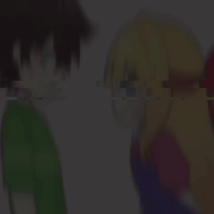 @𝑲𝑨𝑬.