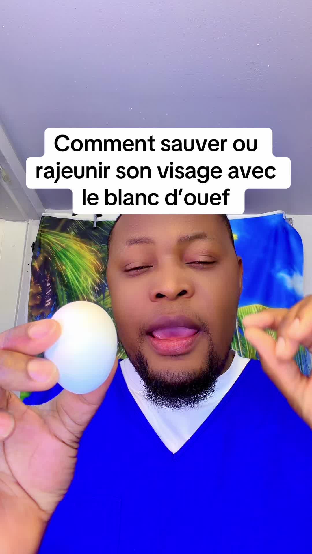 @Docteur Raphael