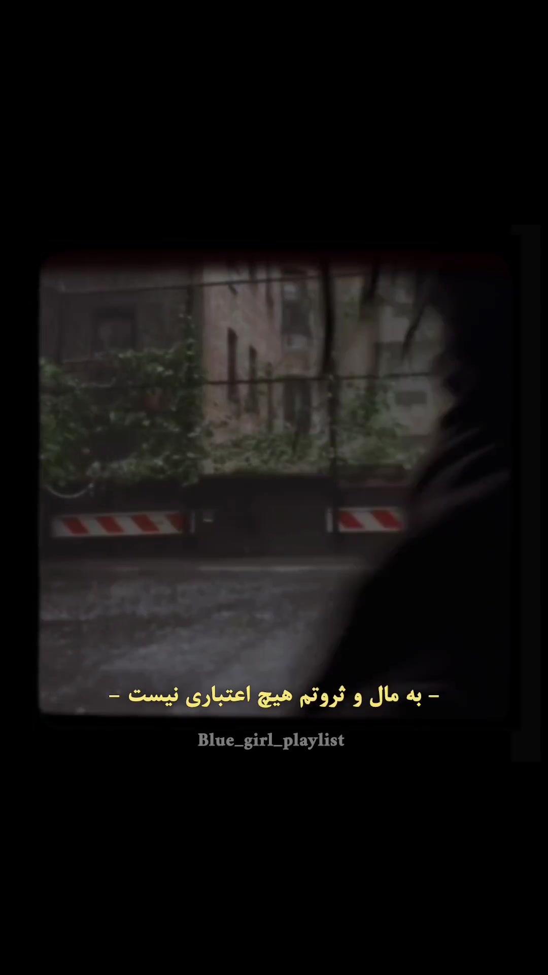 @Blue_girl_playlist