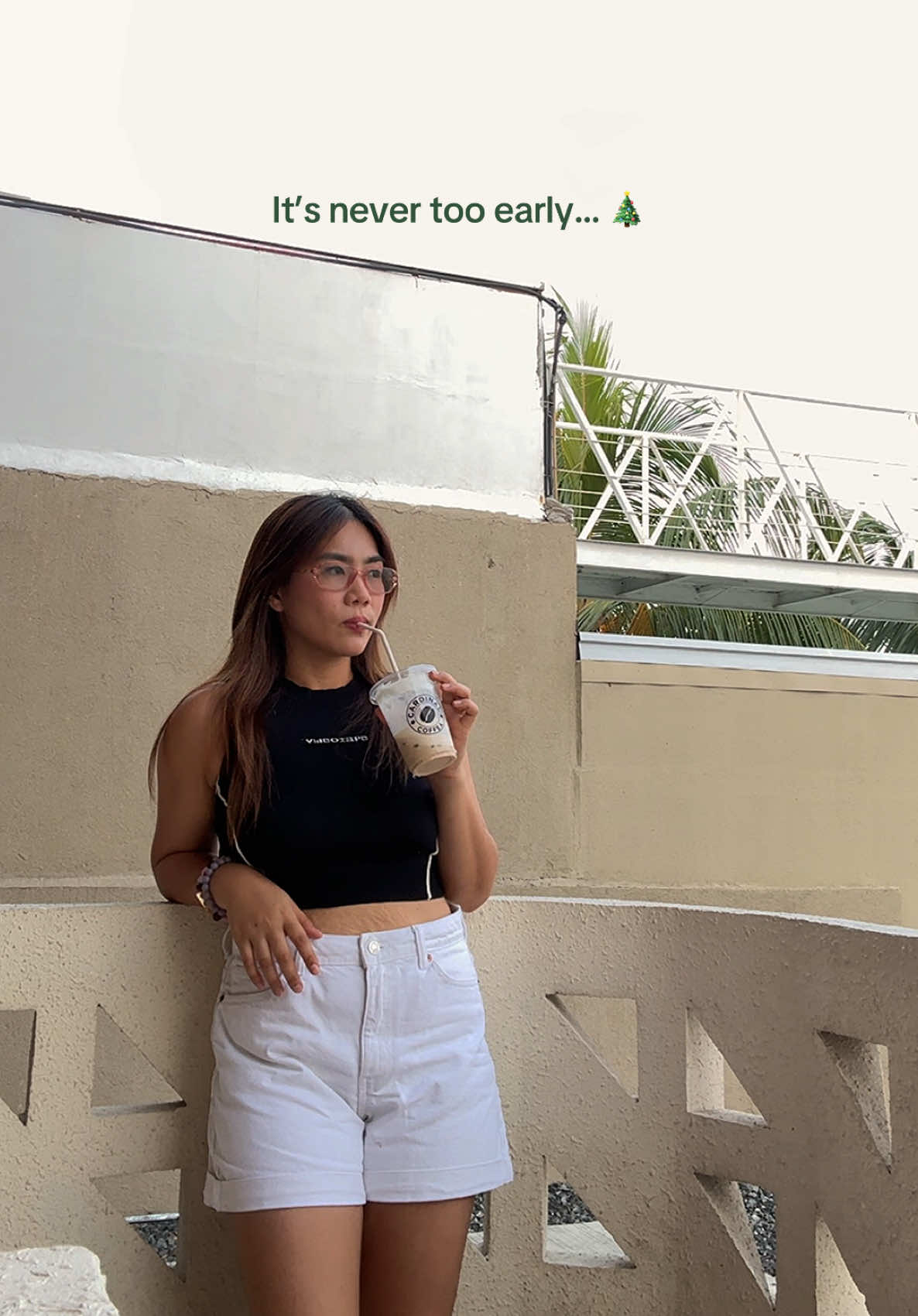 @Kim Donelle