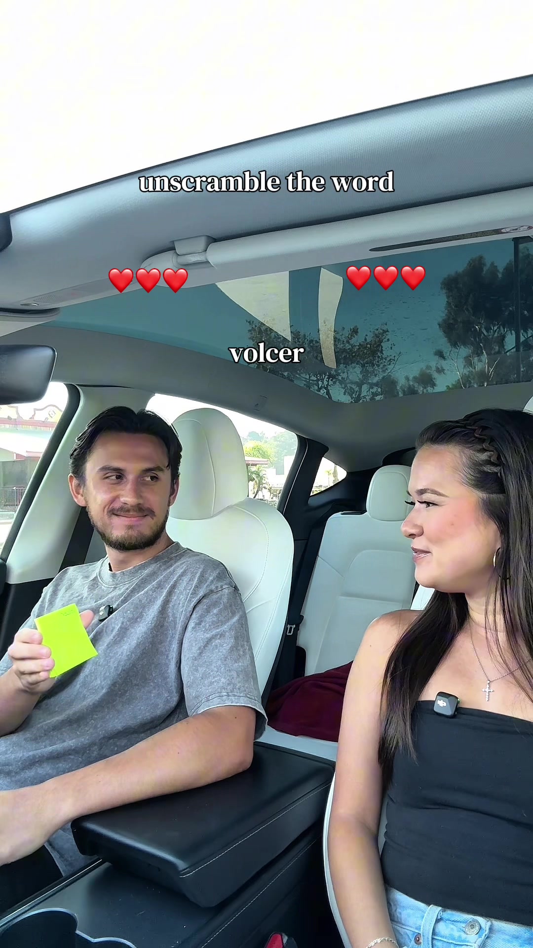 @nikki