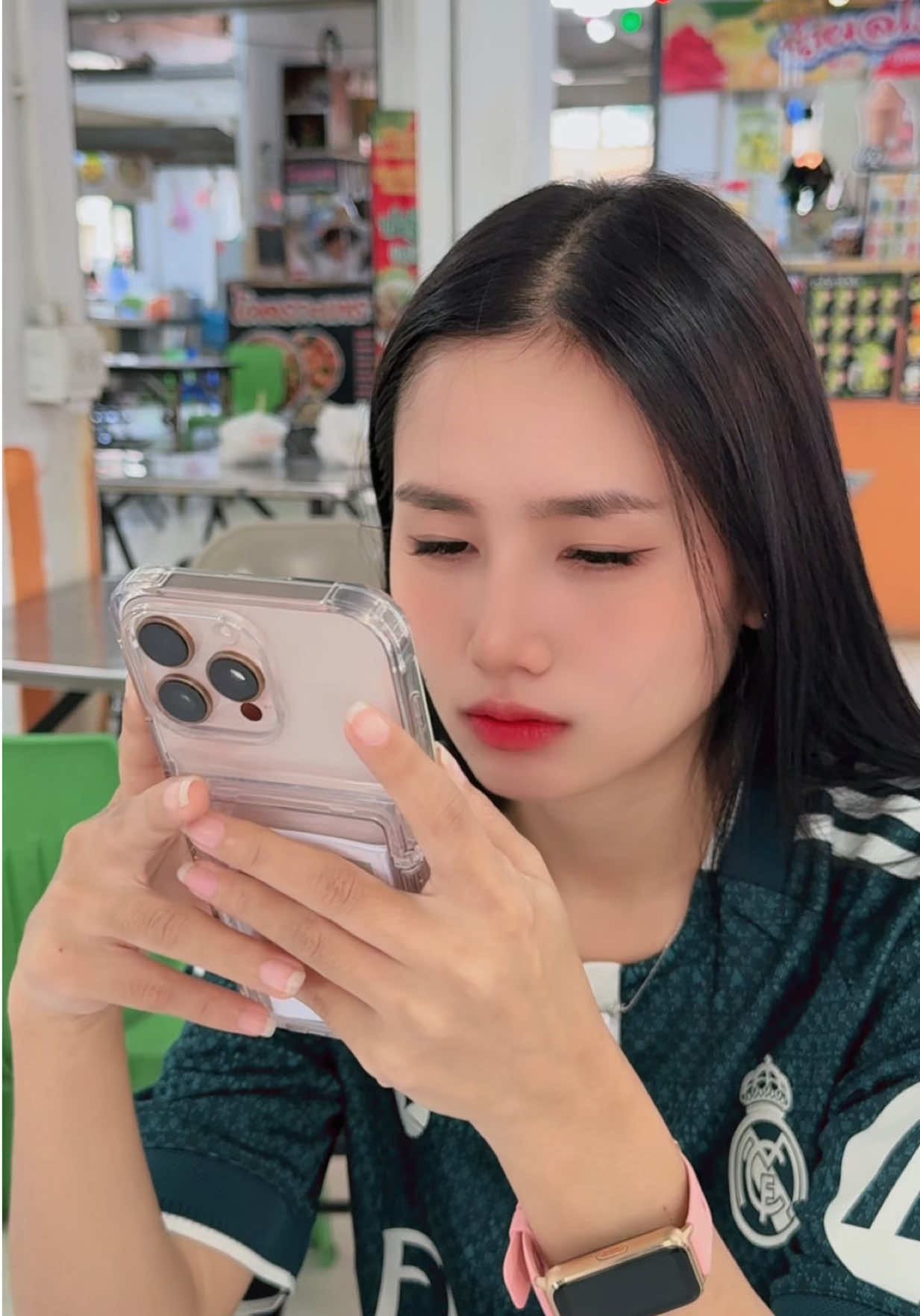 @Lin Kha ð²ð²ðð¹ð