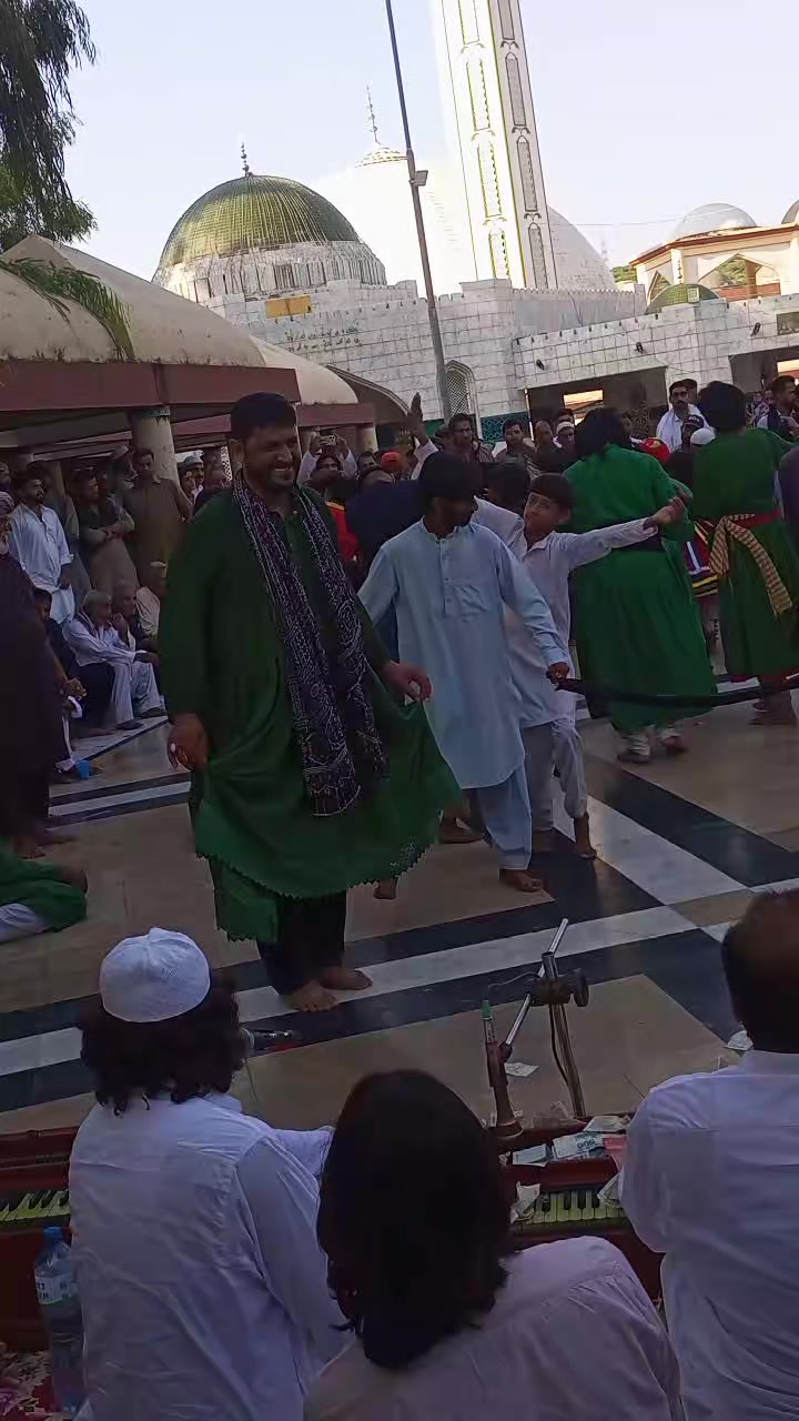 @Khari Sharif Sharif