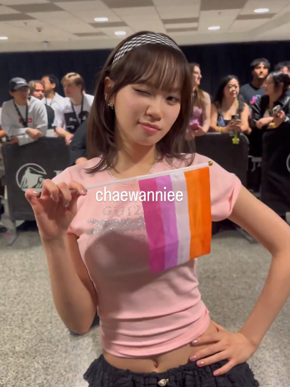 @Tin