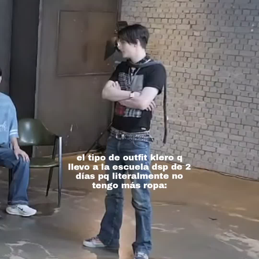 @hansitolol