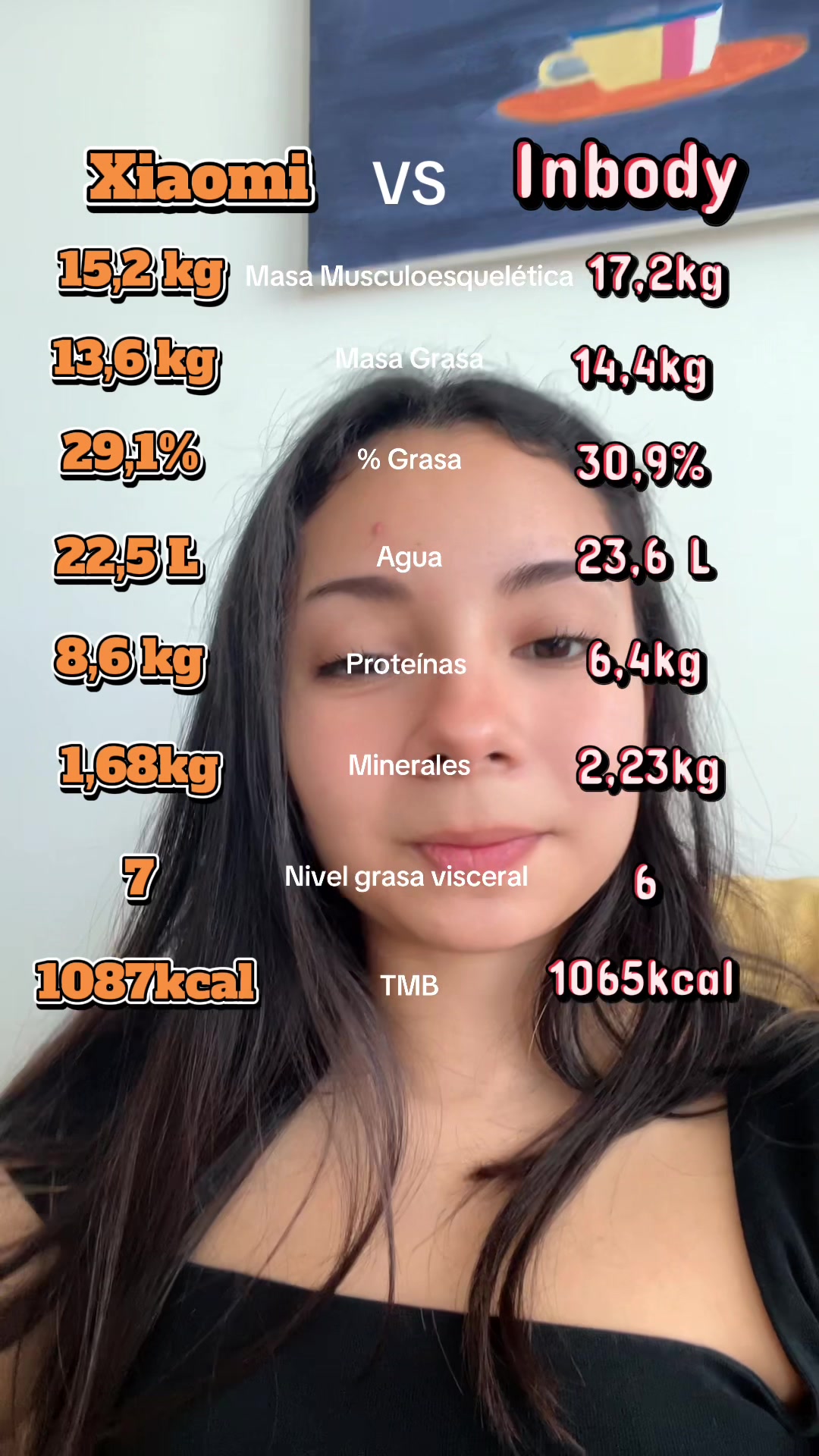 @karimongeli