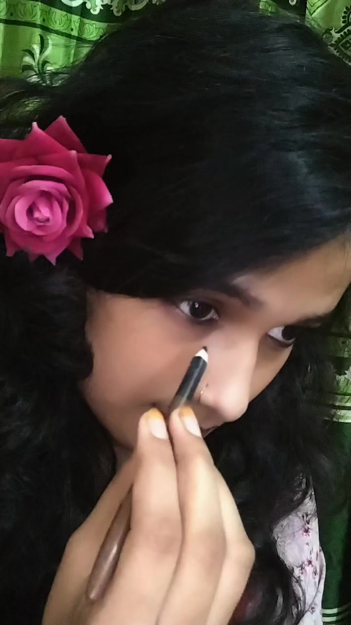 @রাঙ্গামাটির মেয়ে