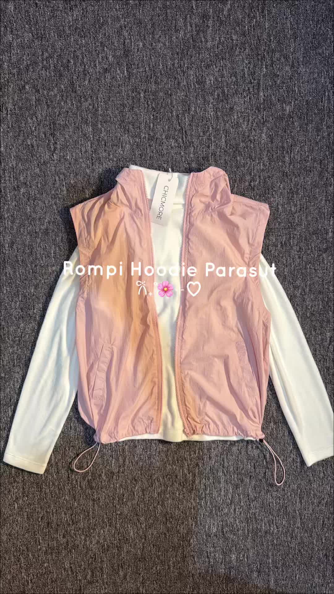 @Zhagitaaa 𐙚
