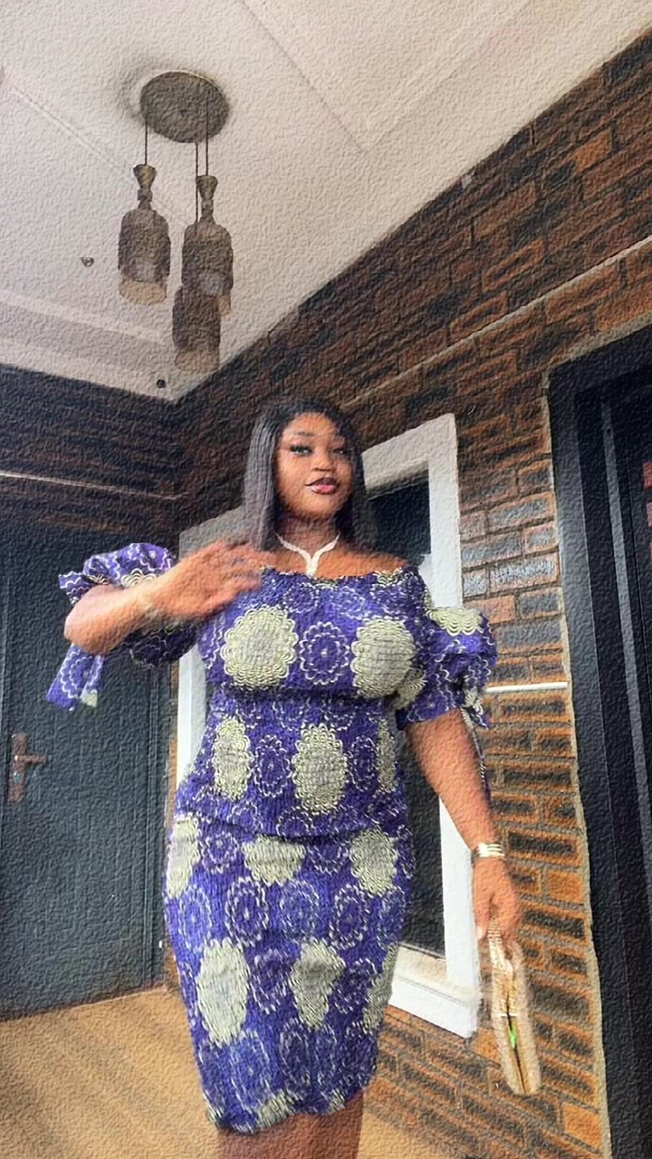 @Maggie 🧚🌸