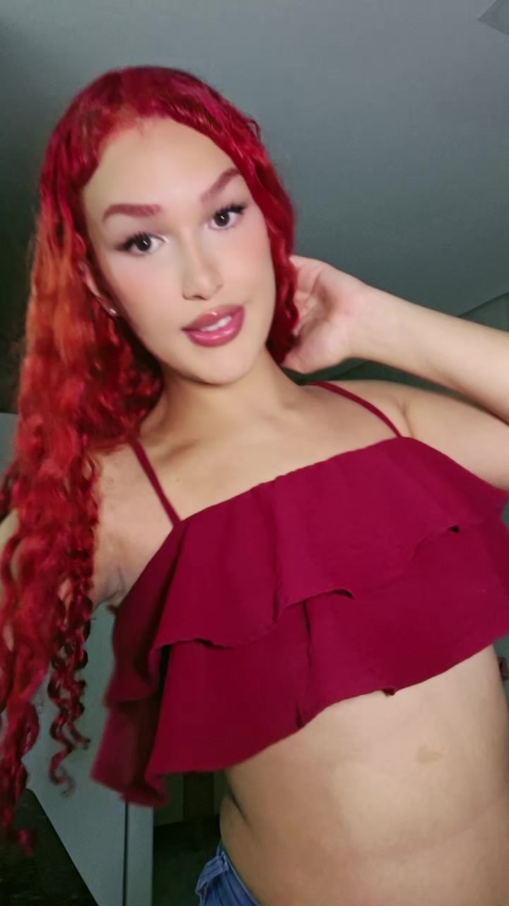 @Moranguinho🍓✨️