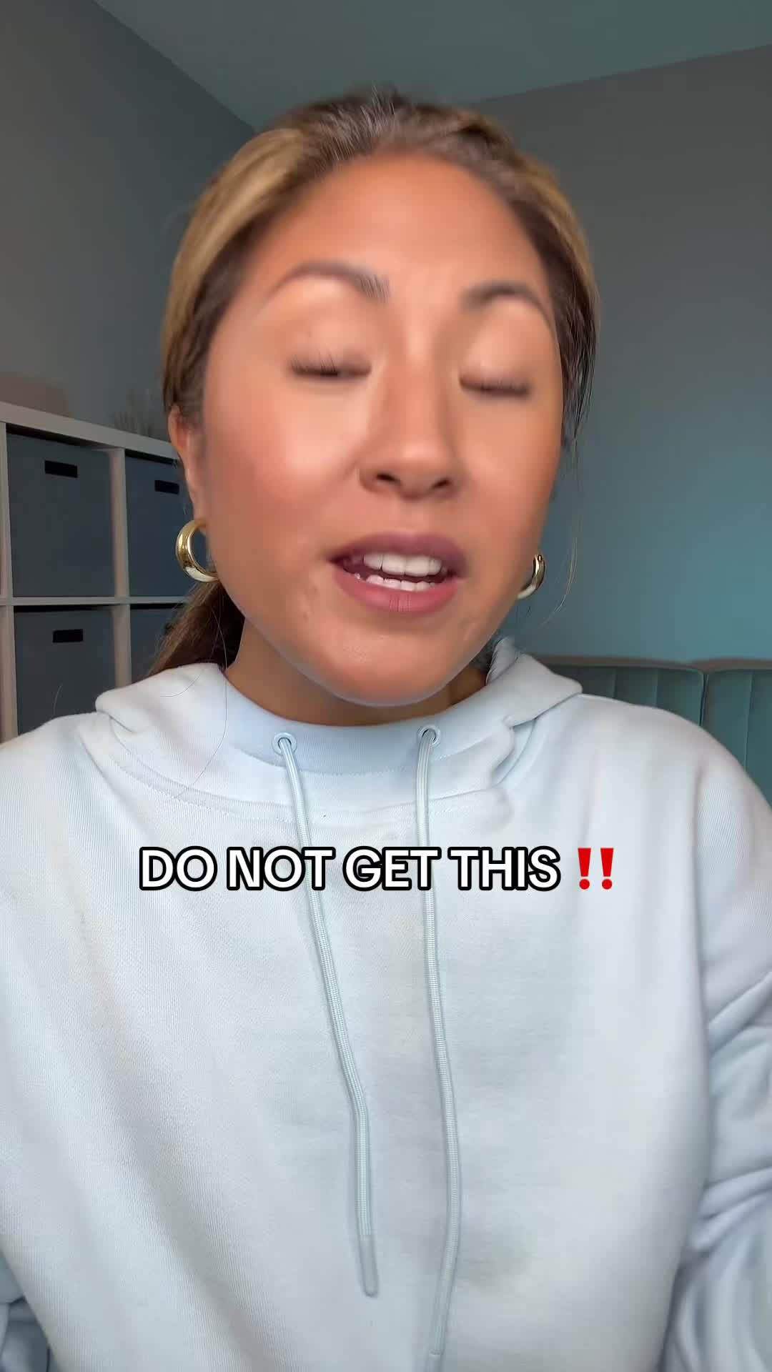 @momfindsbyfaith 🌀