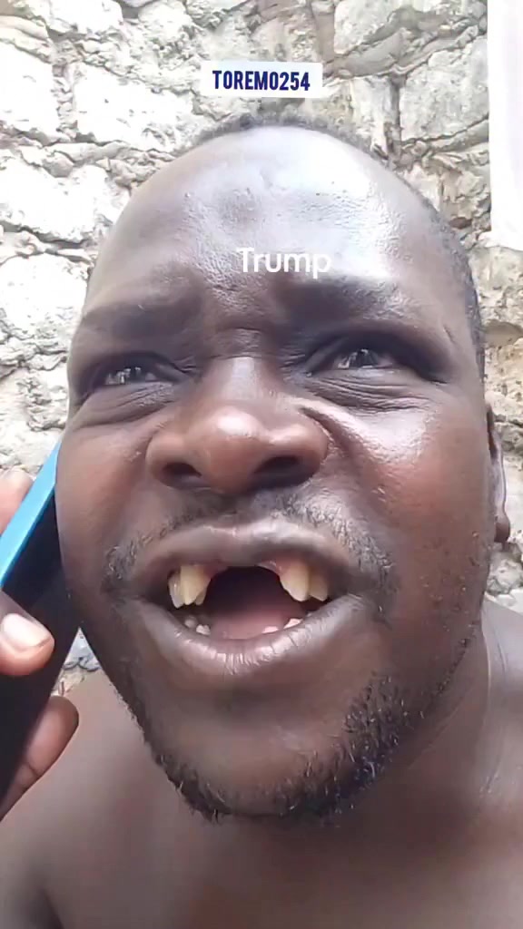 @Hamse