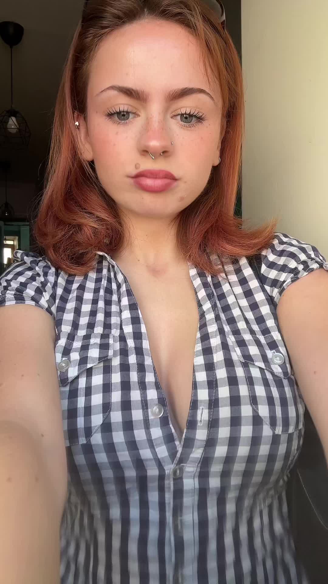 @🌙
