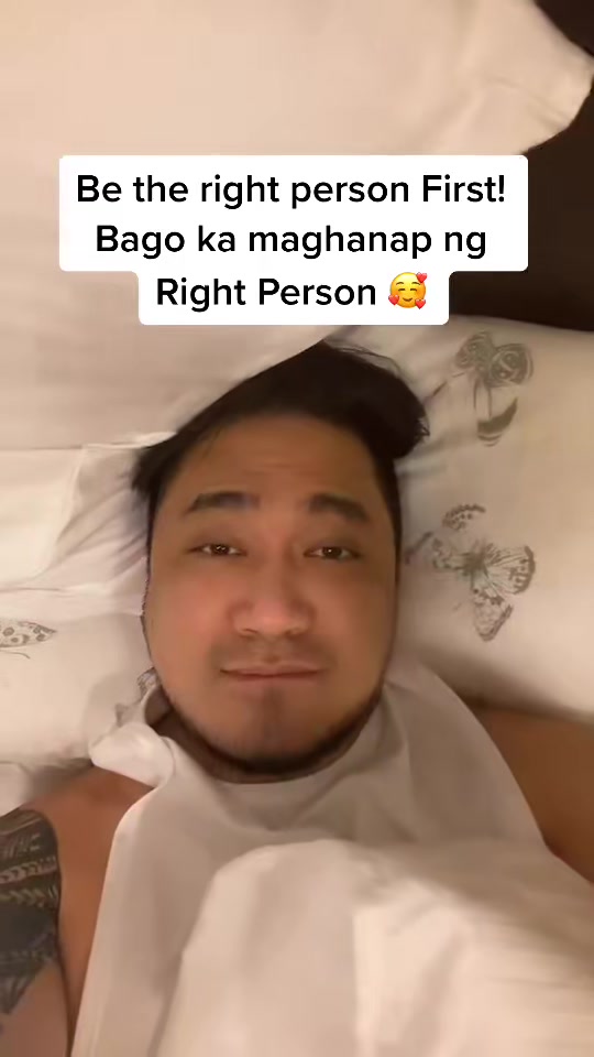 @Vincent Dee