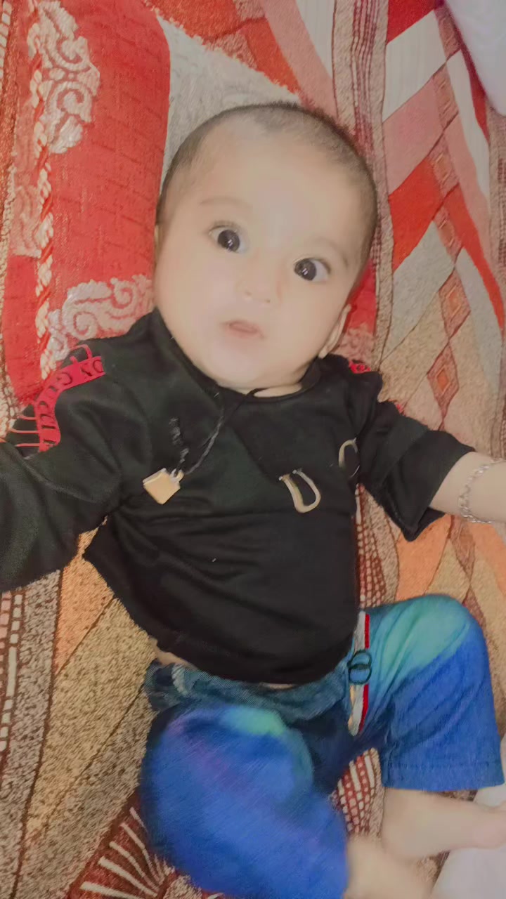 @Noman_Rajput 🦋