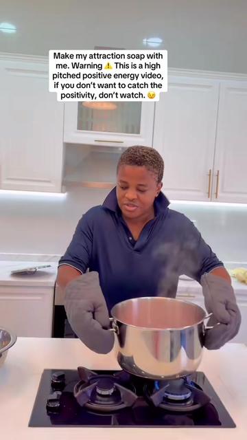 @Angela Nwosu