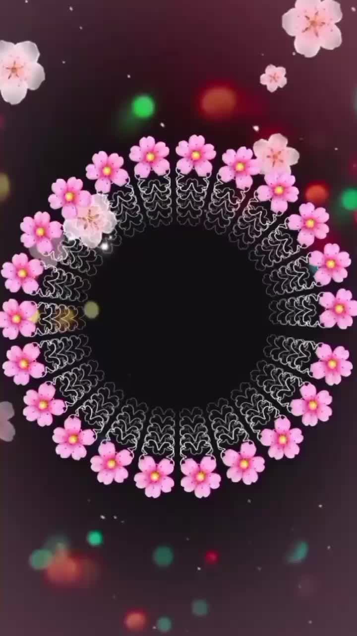 @🍓❤️&zwj;🔥chinita🥀bb🧛⚔️🐓💛🗽🐼