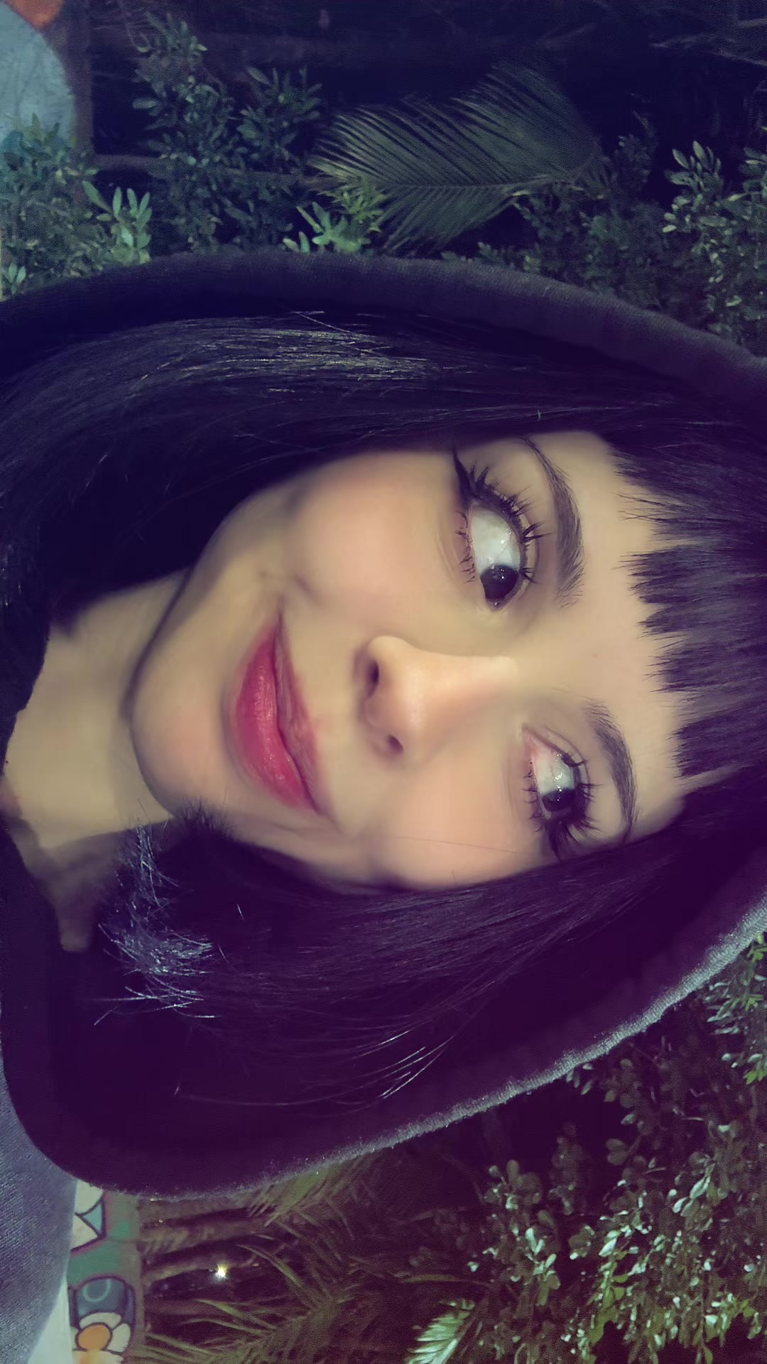 @_orbit404