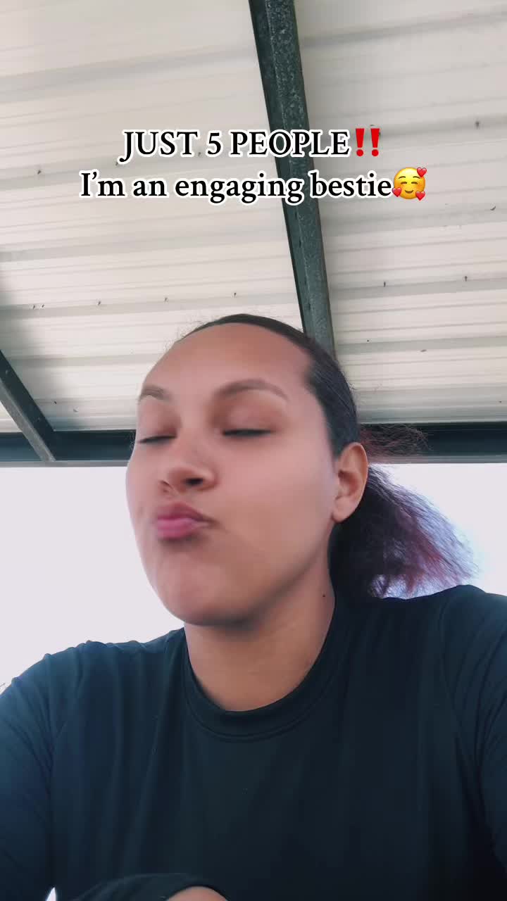 @Yesygambles