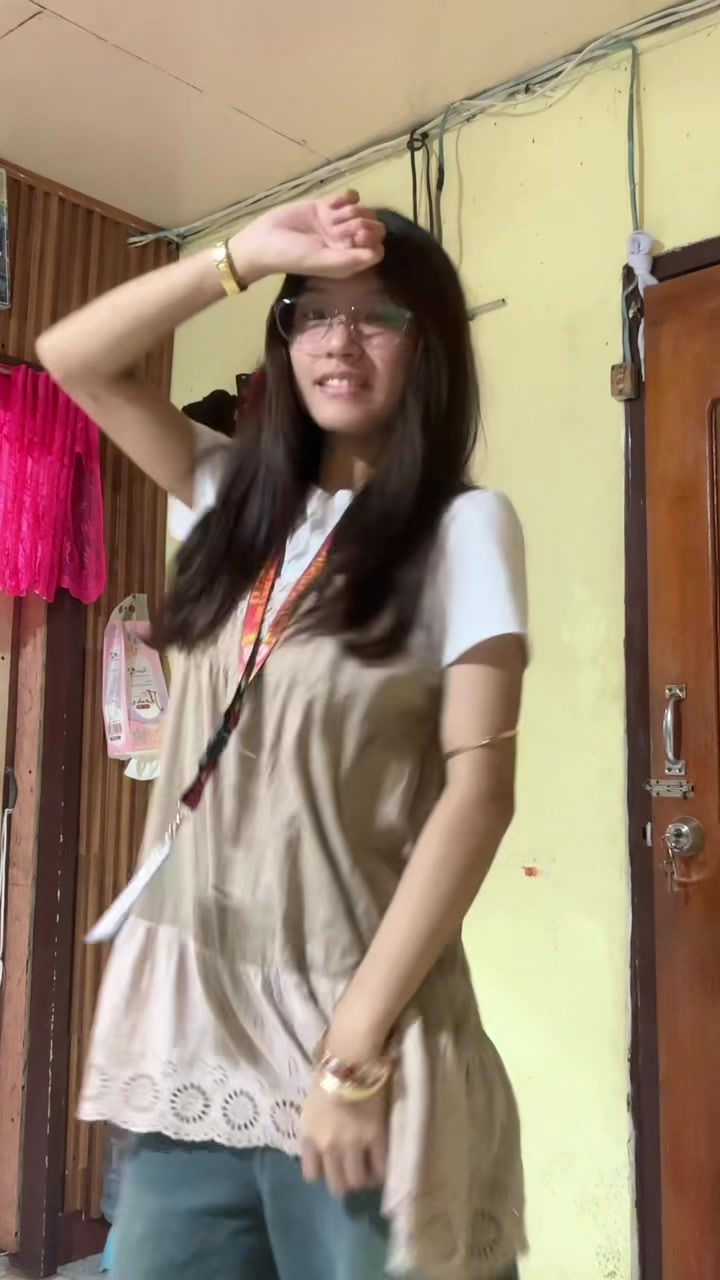@Mayx