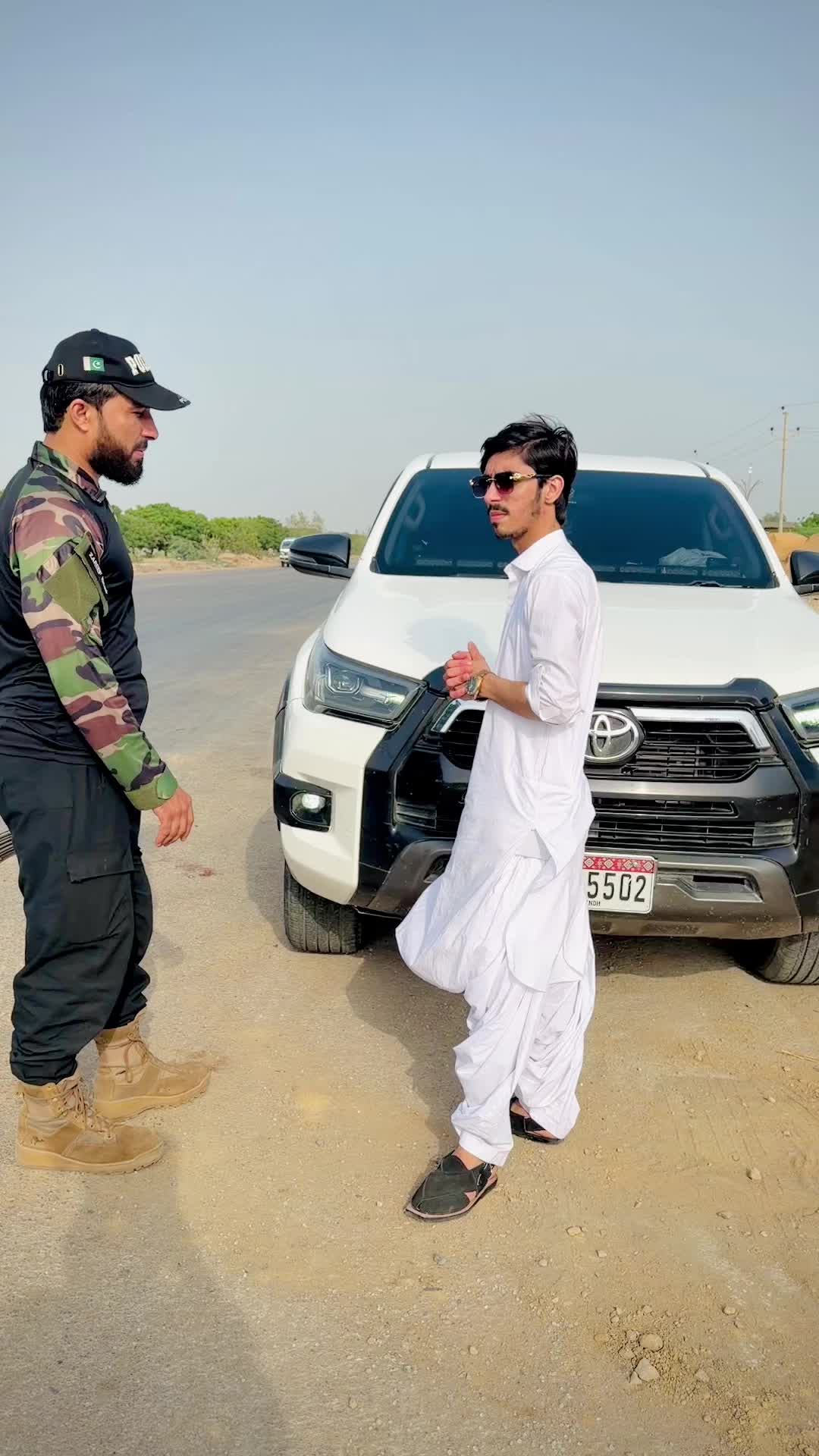 @رئیس ŘĶ 💪🏻🫶🐅