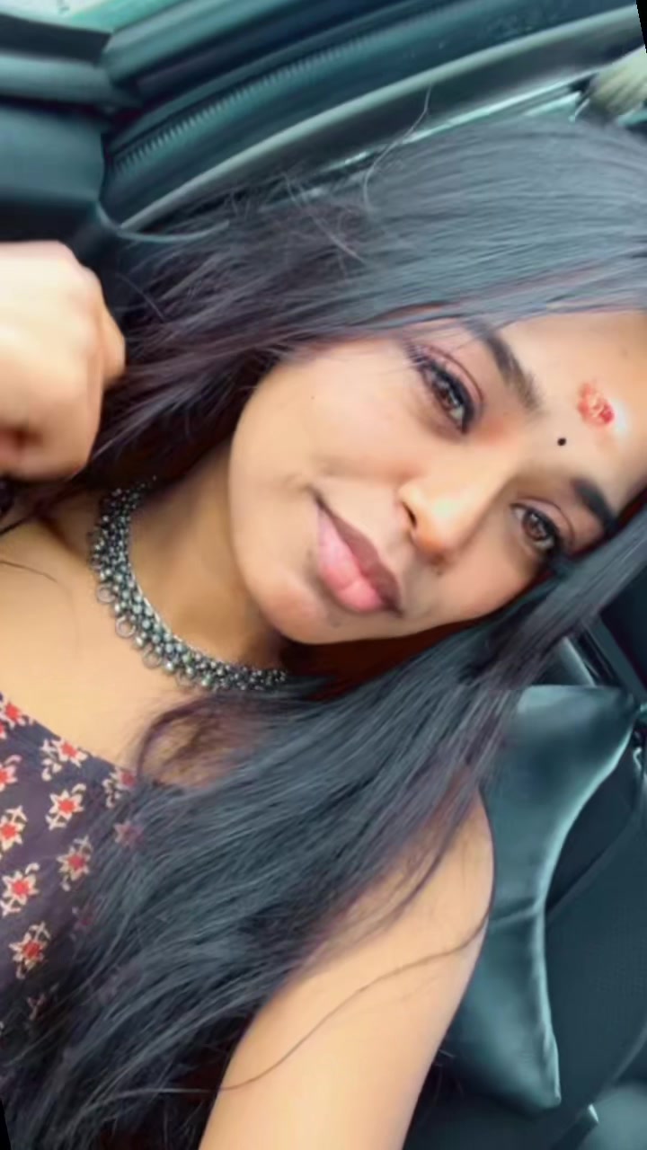 @keshikaa_31