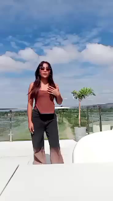@mirahaze