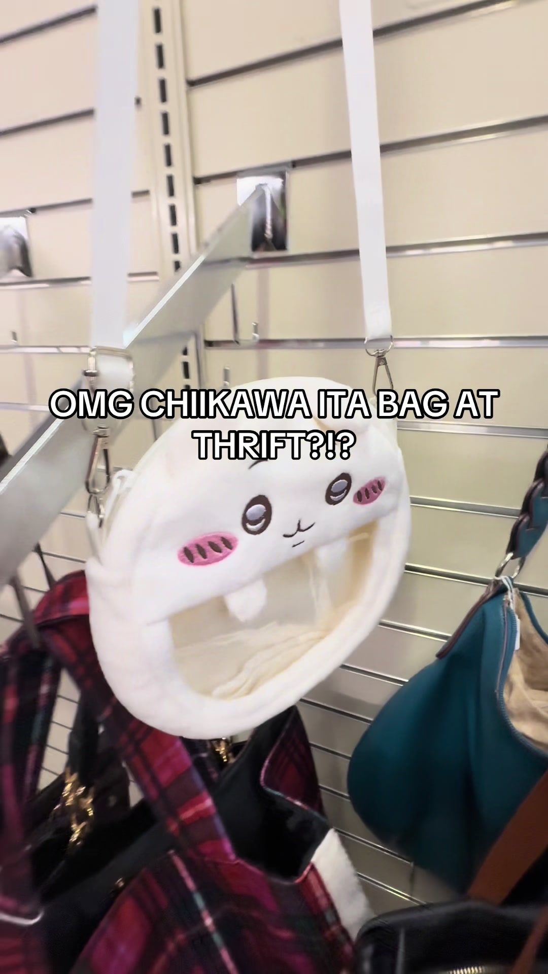 @kai