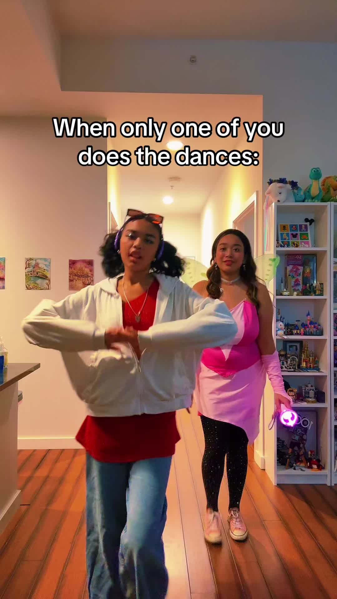 @fictionalcourtney