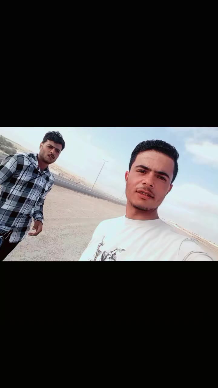 @ولد مطروح 🇪🇬🦅