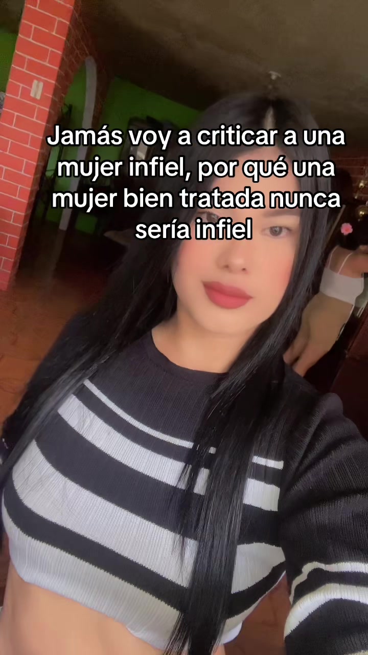 @𝓝𝓪𝓷𝓮 👑