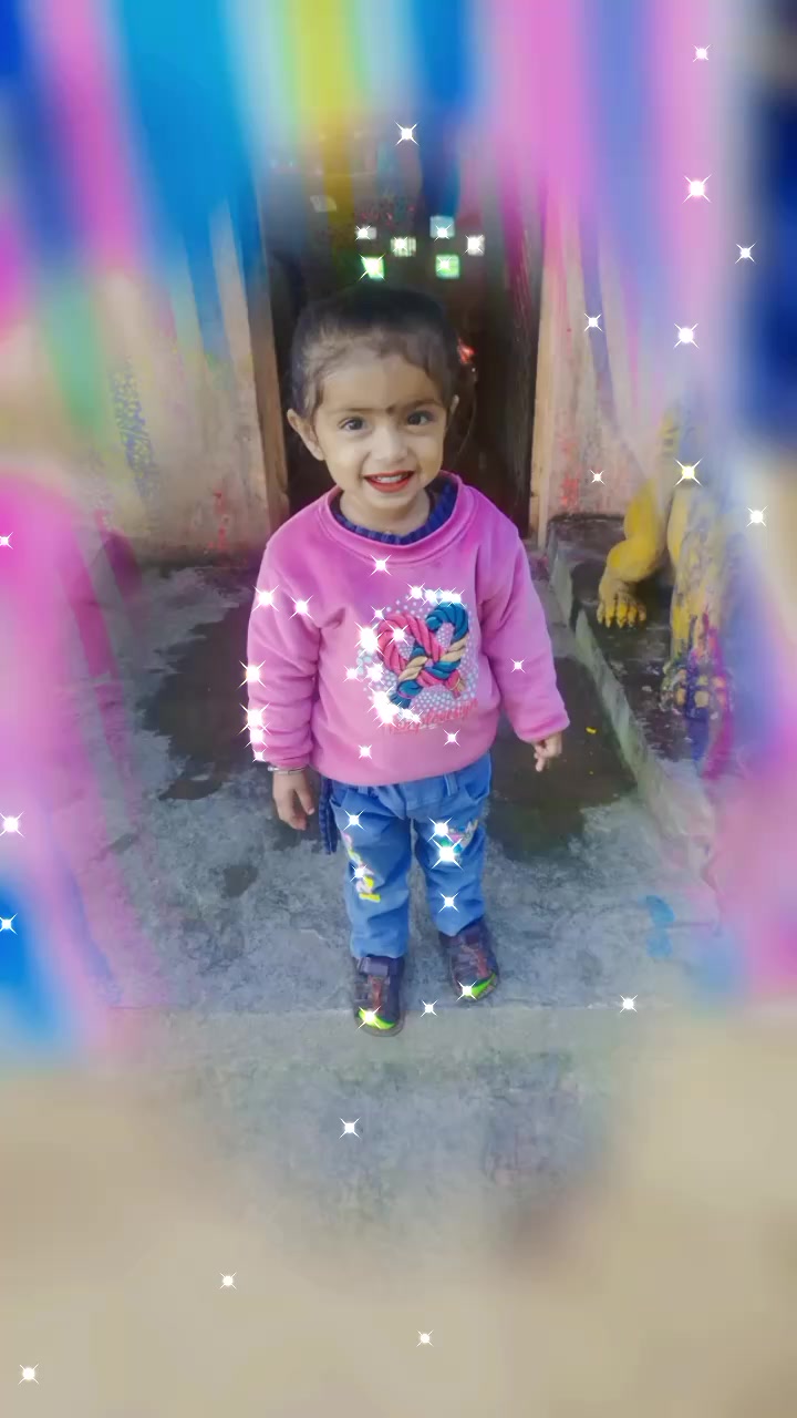 @Santosh Yadav
