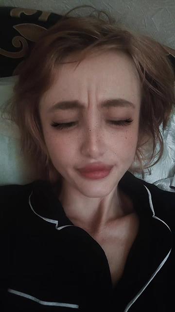 @Надежда Соколова