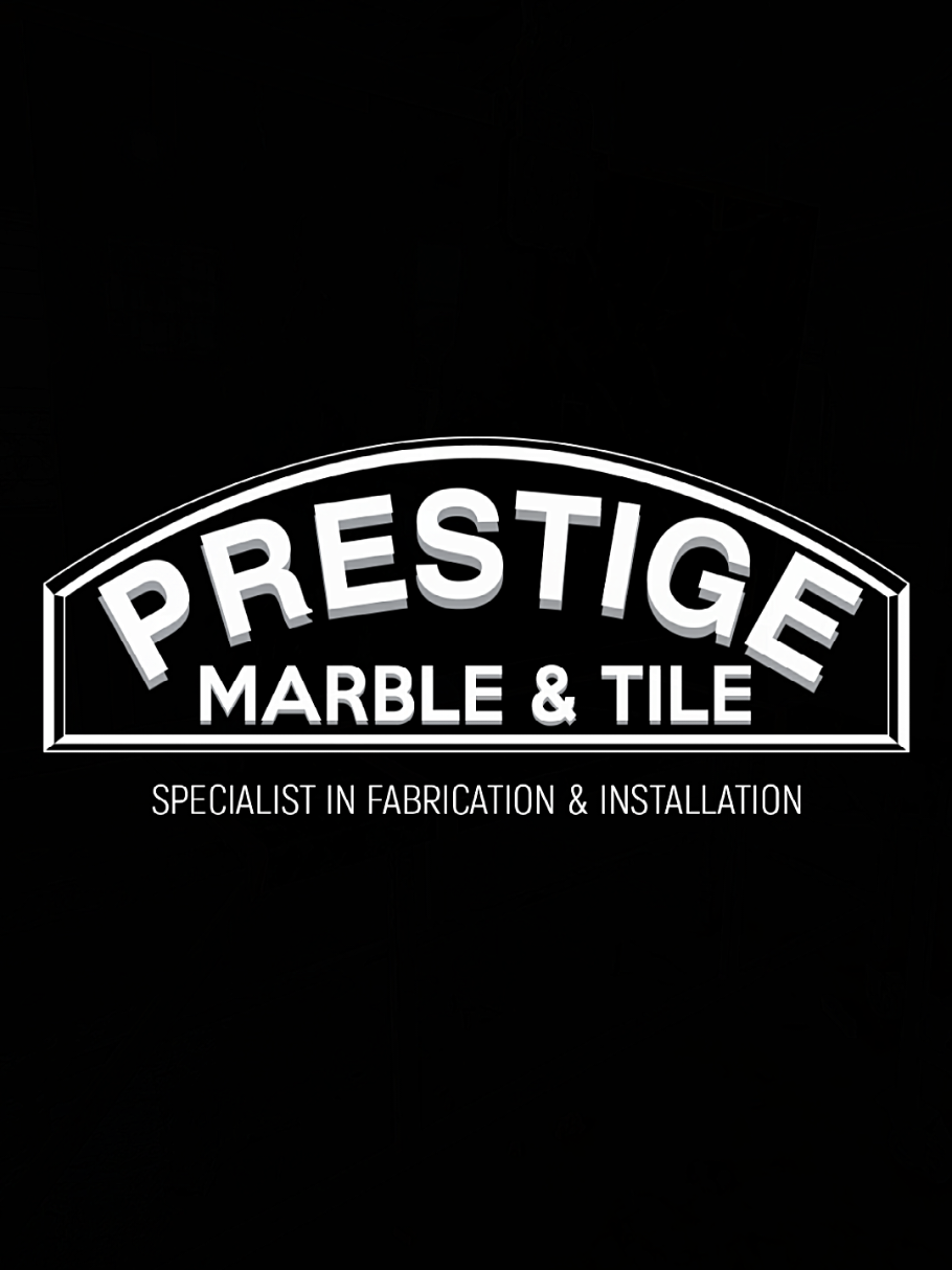 @Prestige Marble And Tile