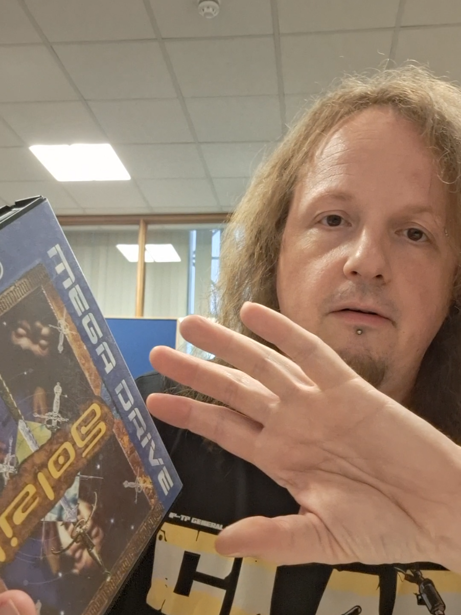 @retrogamepapa