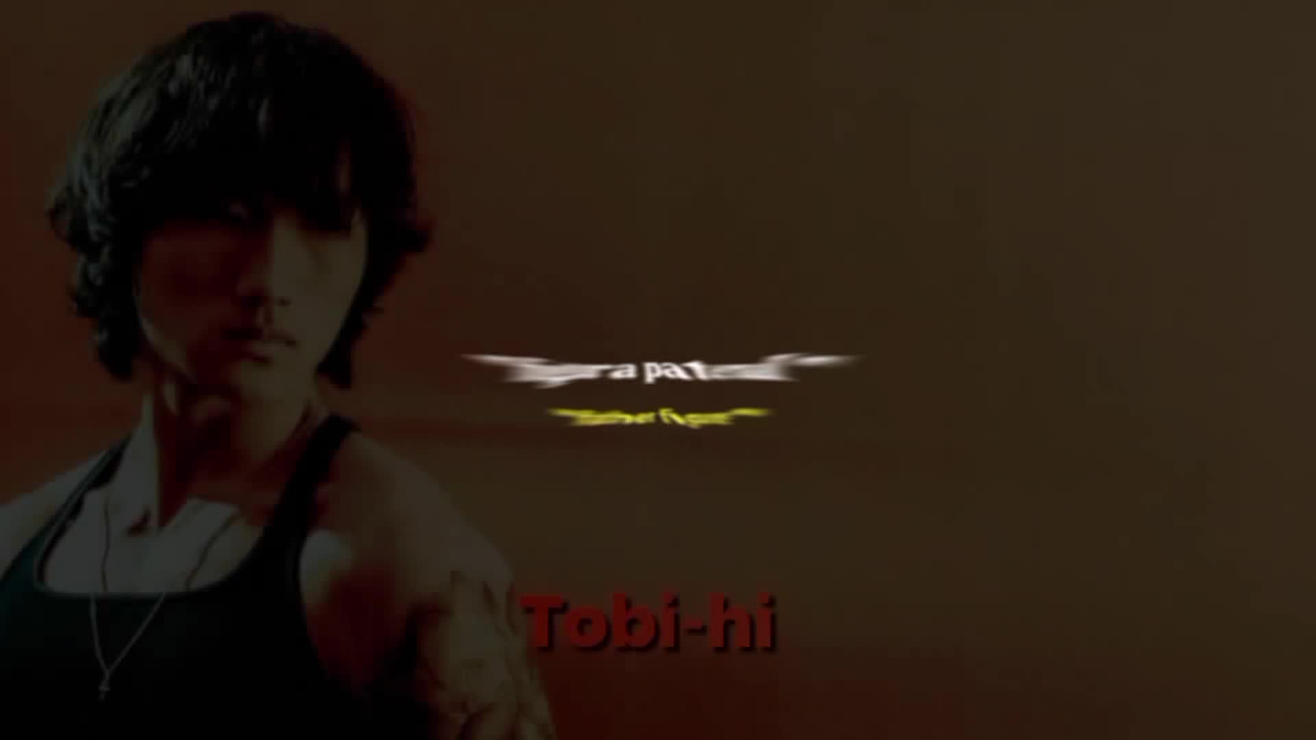 @Tobi.hi