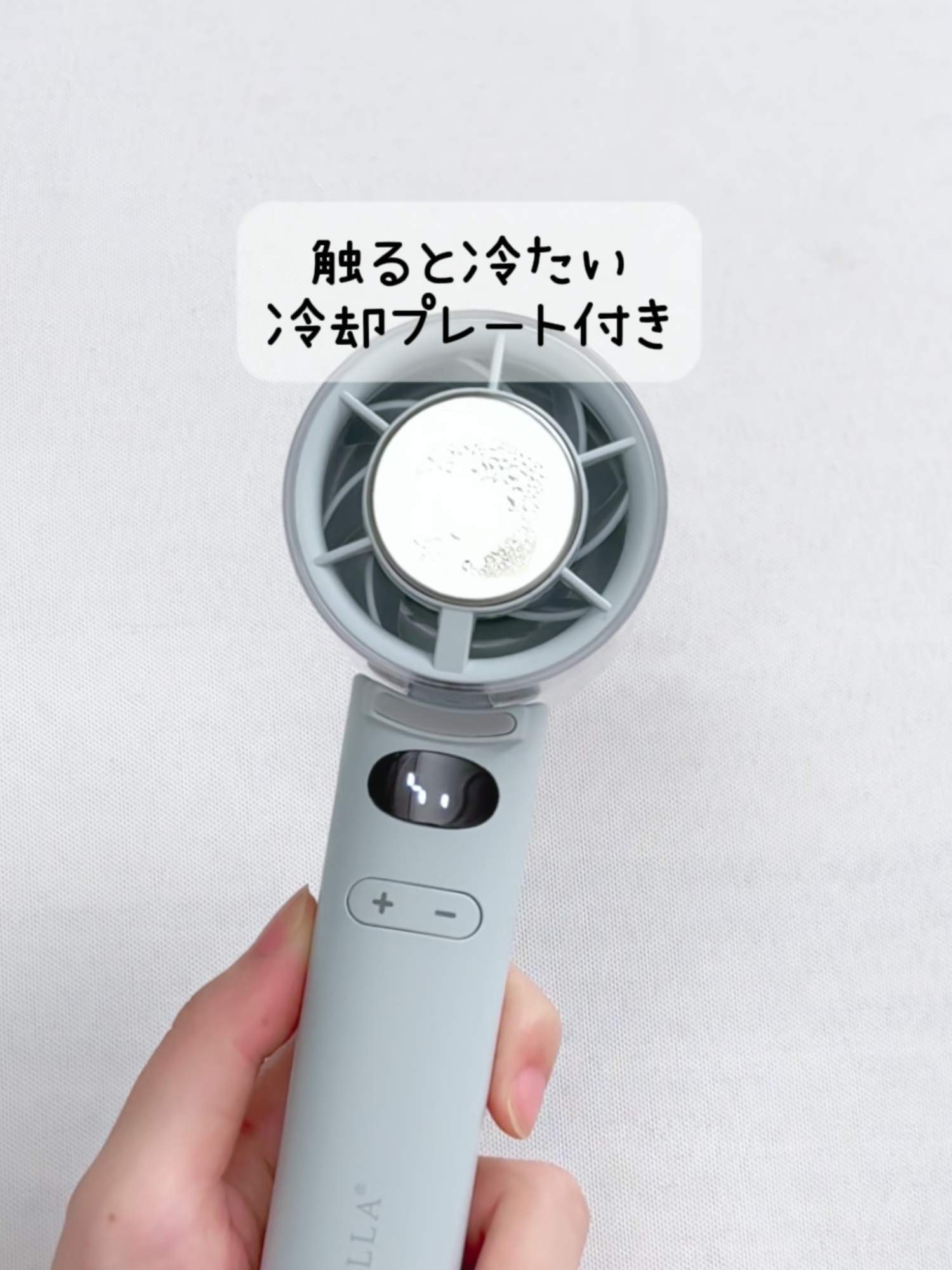 @【公式】CICILIFE