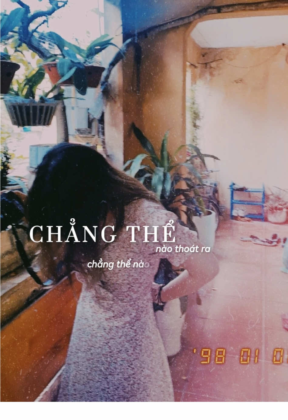 @Chang in Paris