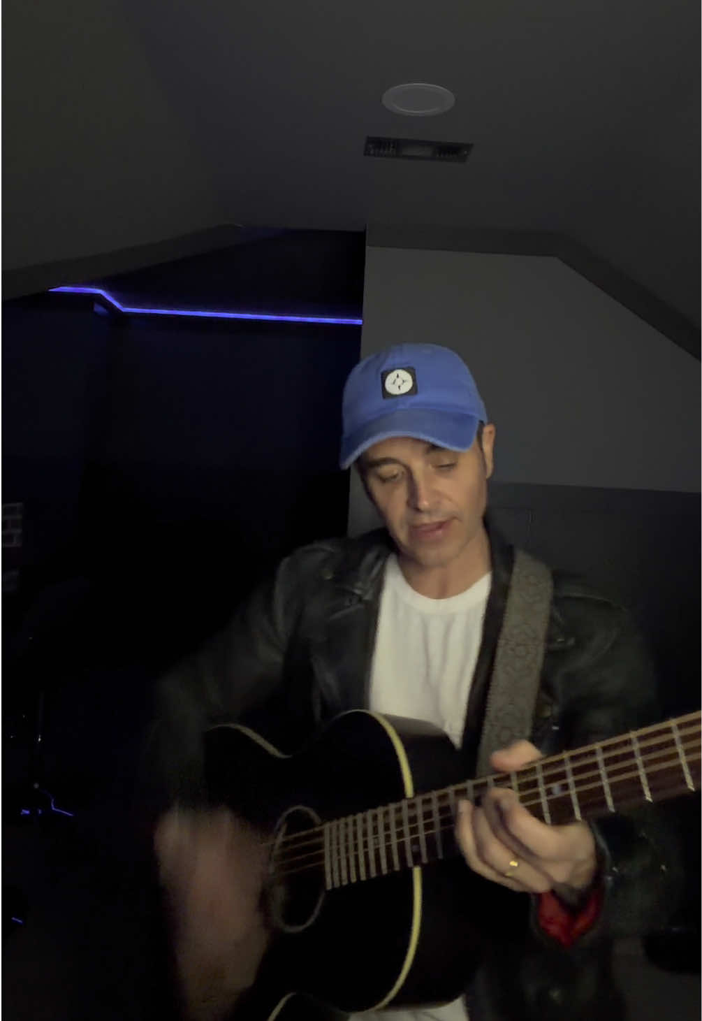 @Dashboard Confessional