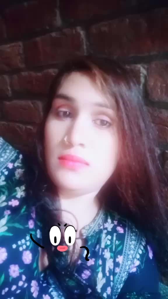@Masoum Pari