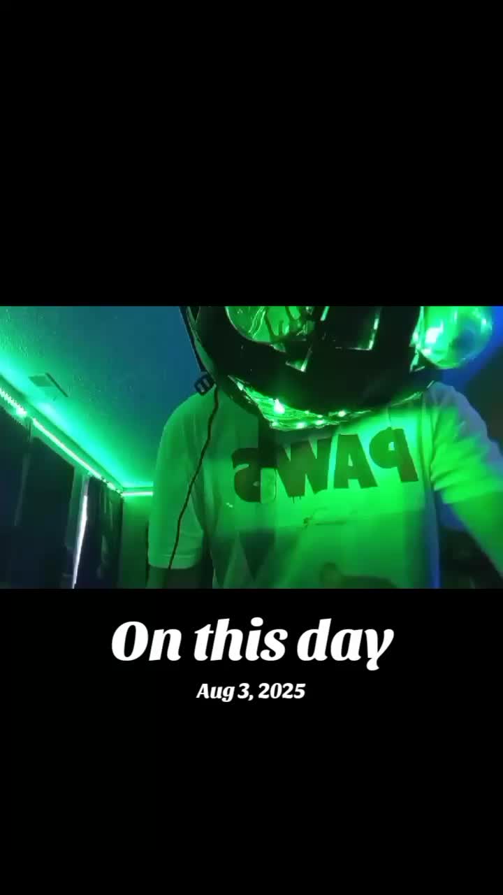 @DJ techno ratt 15